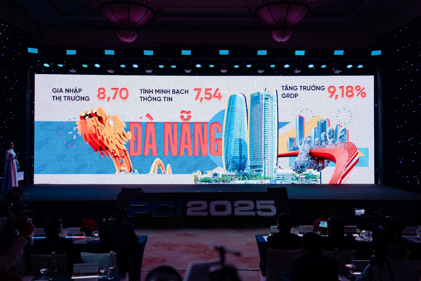 Image 4 from bai-bo-vhttdl-3