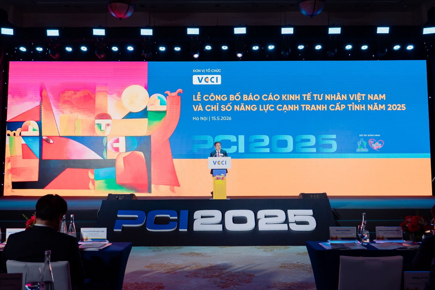 Image 2 from bai-bo-vhttdl-4