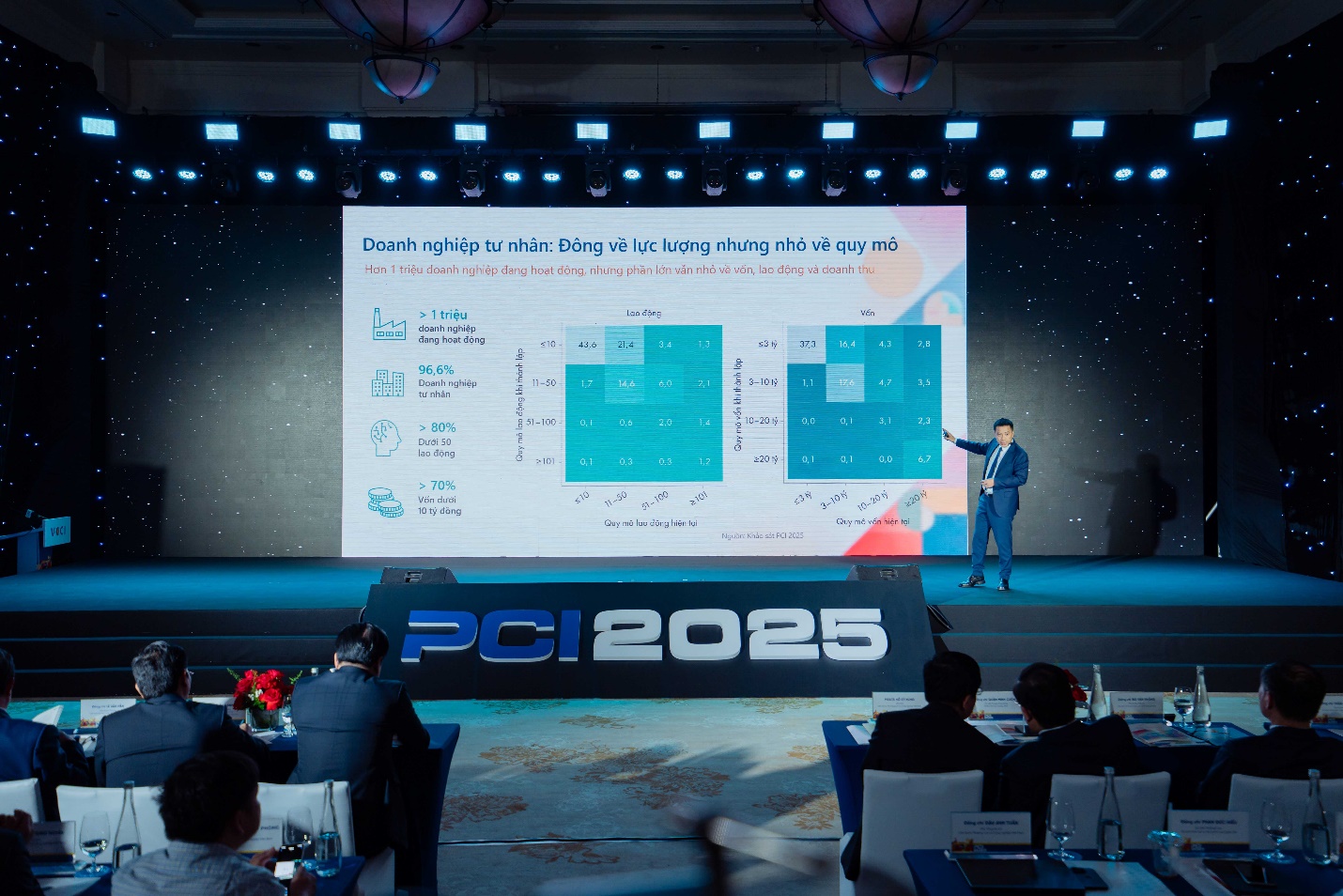 Image 3 from bai-bo-vhttdl-4