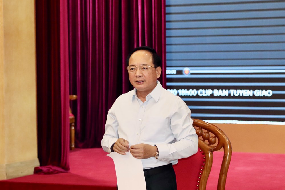Nhận diện và lượng hóa đóng góp của văn hóa đối với tăng trưởng - ảnh 1
