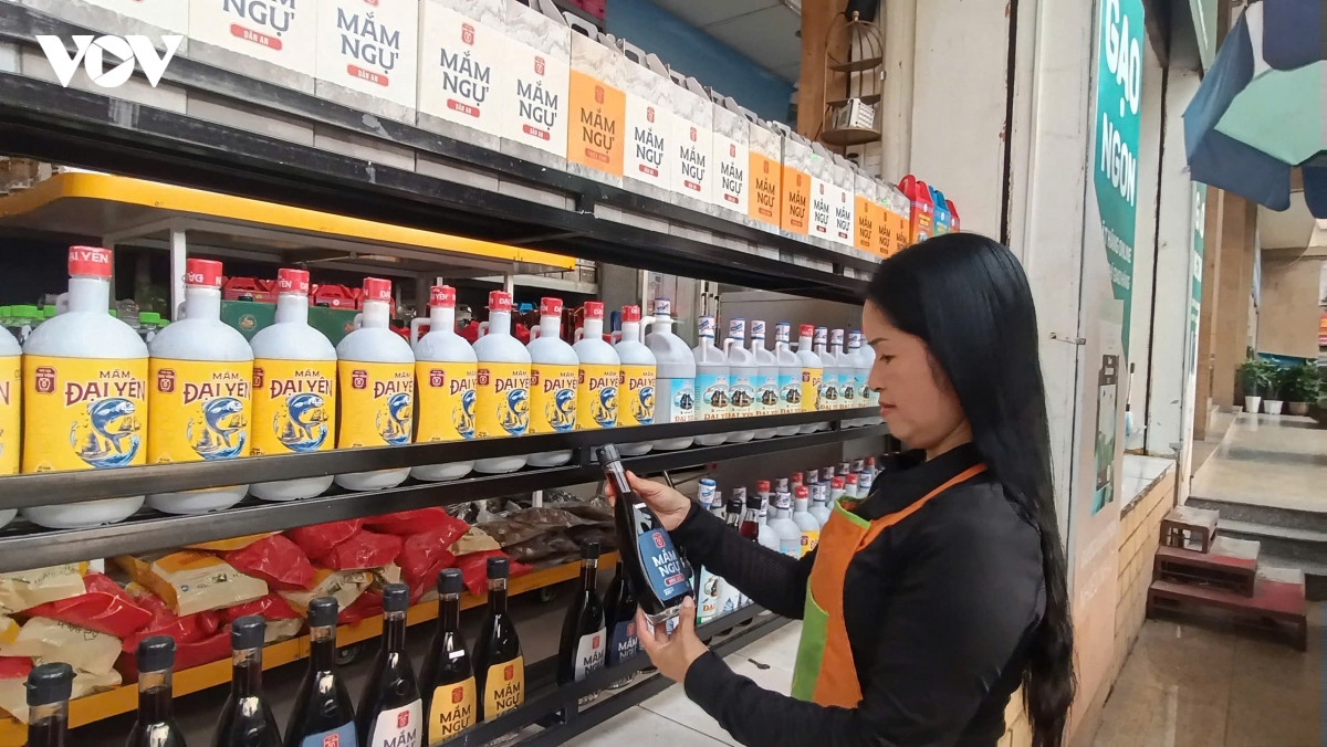 kich cau du lich quang ninh chuyen tu giam gia sang tang trai nghiem hinh anh 4