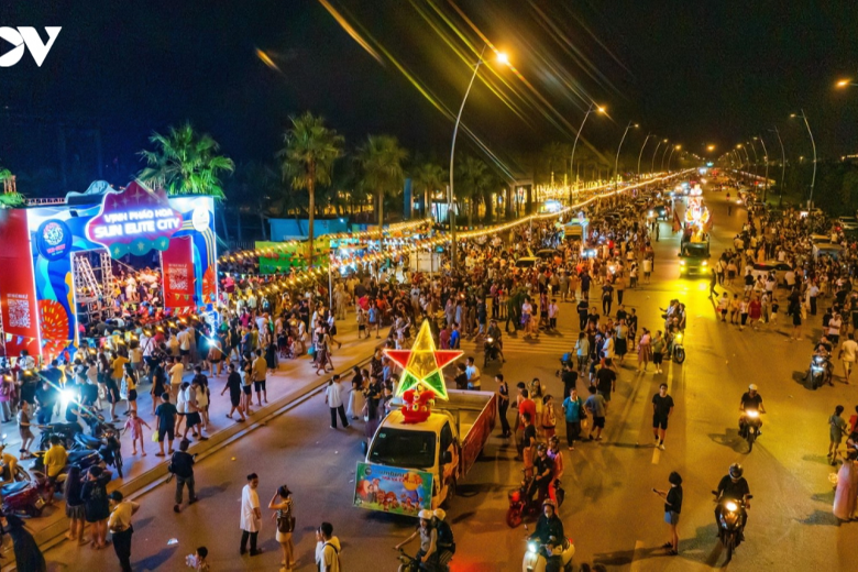 Kích cầu du lịch Quảng Ninh: Chuyển từ giảm giá sang tăng trải nghiệm