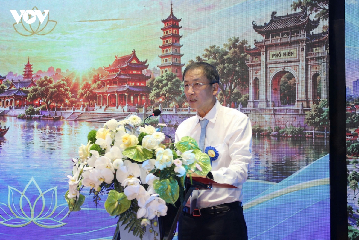 hung yen phuc dung, tai hien thuong cang pho hien xua hinh anh 4