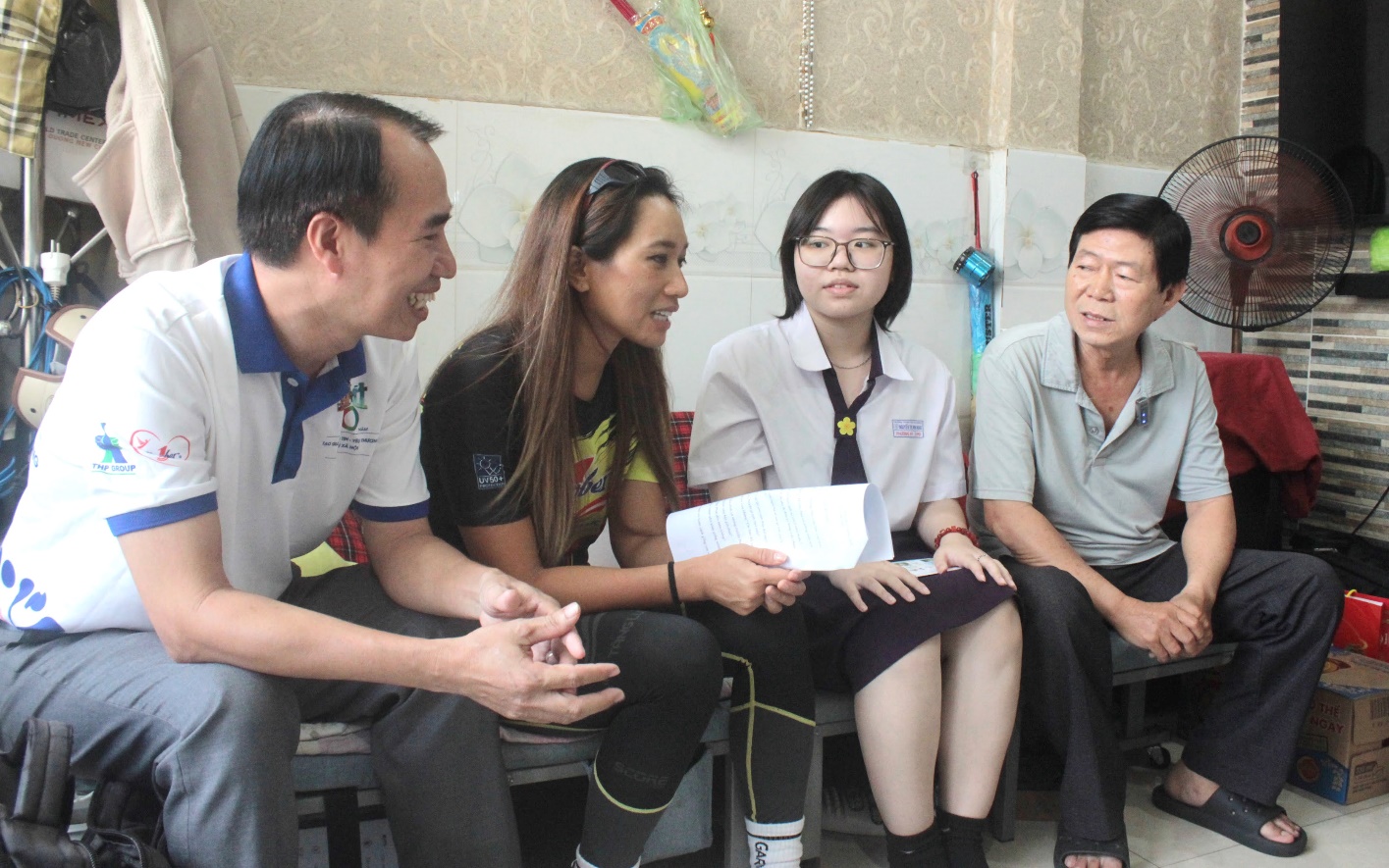 Image 5 from bai-bo-vhttdl-6