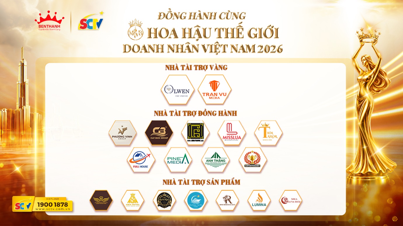 Image 4 from hhtgdn2026-pr-topbinhchon