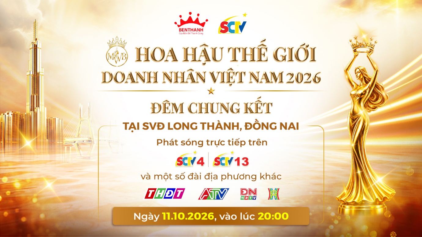 Image 5 from hhtgdn2026-pr-topbinhchon