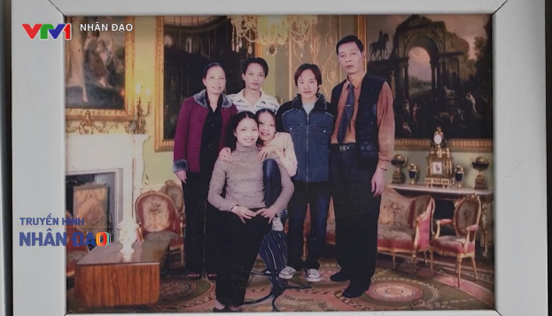 Image 3 from bai-bo-vhttdl-1
