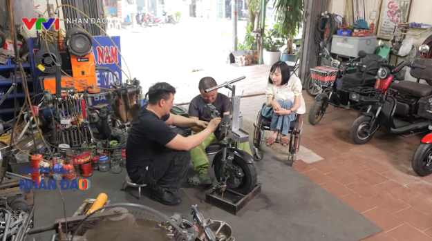Image 5 from bai-bo-vhttdl-1