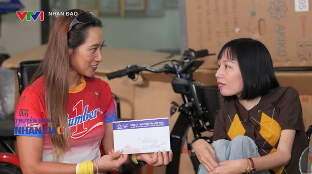 Image 6 from bai-bo-vhttdl-1