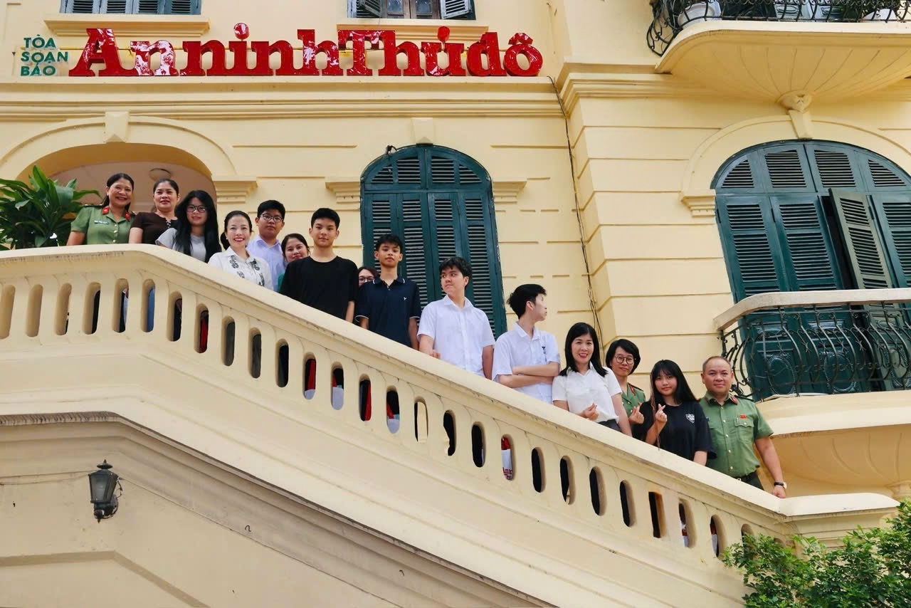 Image 2 from bai-bo-vhttdl