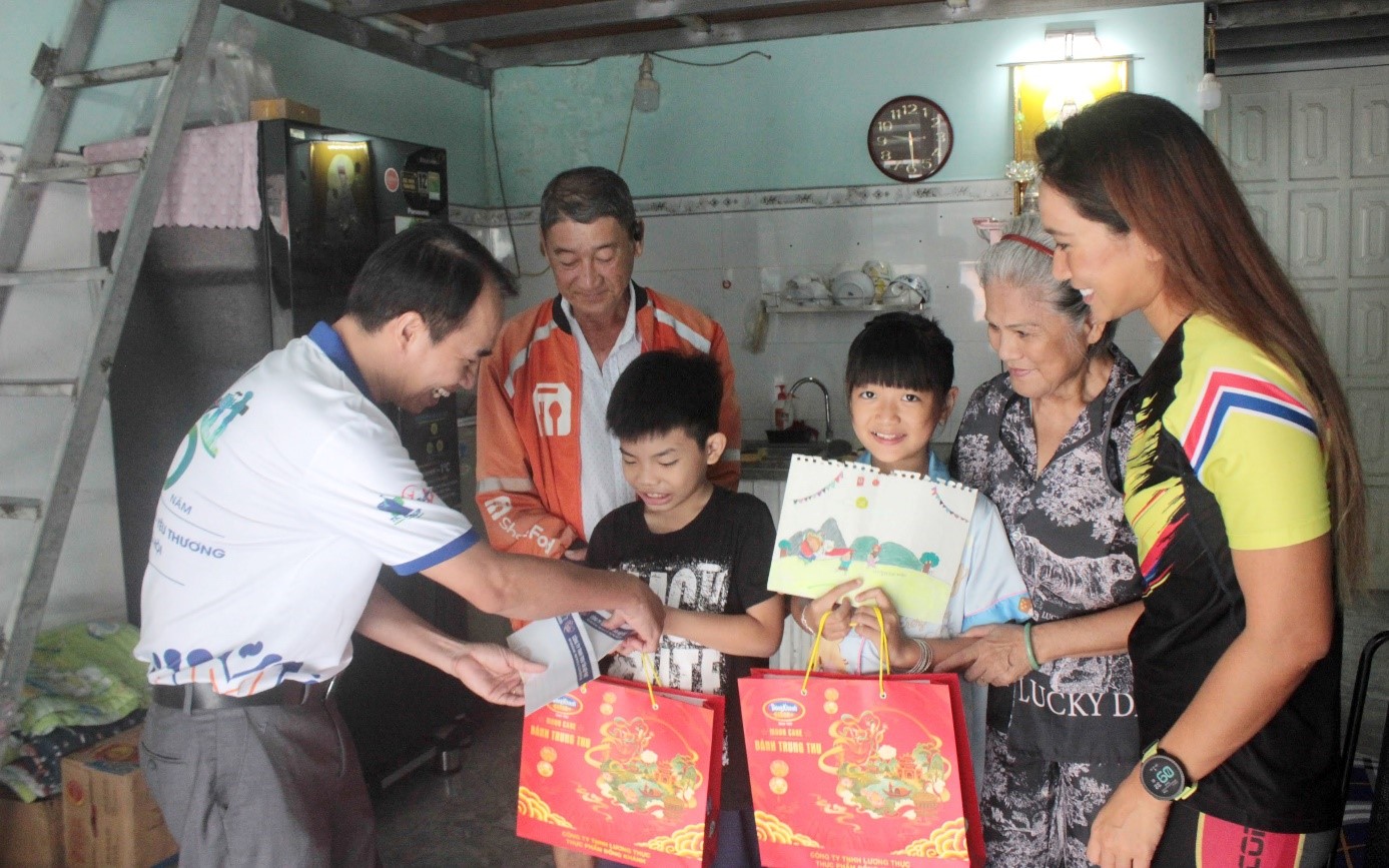 Image 4 from bai-bo-vhttdl