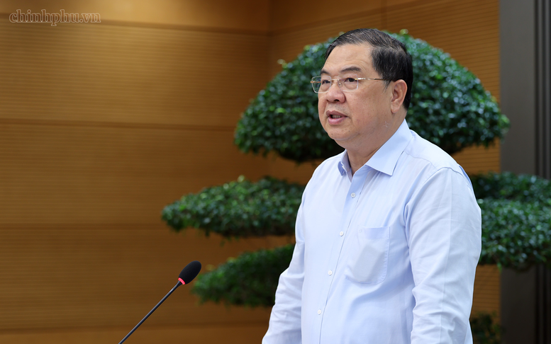 Hoàn thiện cơ chế, chính sách để tạo động lực phát triển kinh tế cửa khẩu- Ảnh 1.