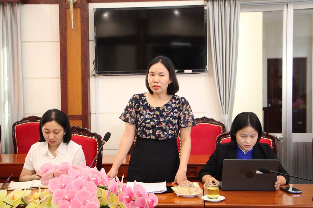 TP.HCM đề xuất sớm có khung pháp lý quản lý phim AI  - ảnh 2