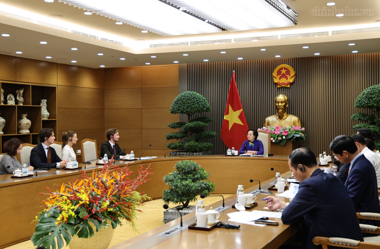 Nghiên cứu mô hình tàu bệnh viện tại Phú Quốc, mở hướng kết hợp y tế và du lịch- Ảnh 1.