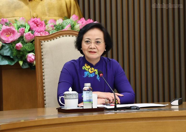 Nghiên cứu mô hình tàu bệnh viện tại Phú Quốc, mở hướng kết hợp y tế và du lịch- Ảnh 2.