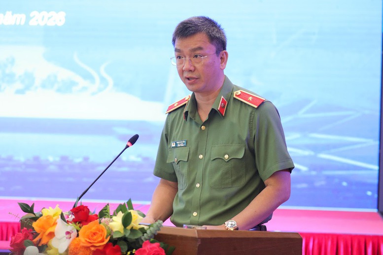 Khơi thông nguồn lực văn hóa thành động lực quan trọng phát triển đất nước trong kỷ nguyên mới- Ảnh 3.