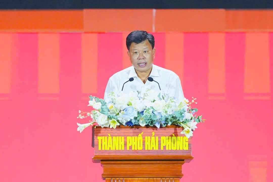 Image 3 from tu-thanh-pho-cang-vuon-ra-bien-lon-games-on-2026-mo-ra-nhip-dieu-moi-cua-the-thao-dien-tu-viet-nam
