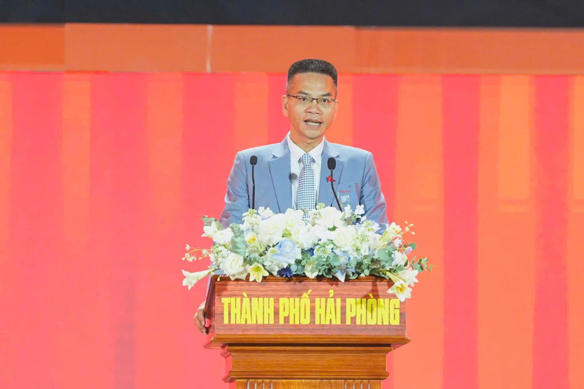Image 4 from tu-thanh-pho-cang-vuon-ra-bien-lon-games-on-2026-mo-ra-nhip-dieu-moi-cua-the-thao-dien-tu-viet-nam