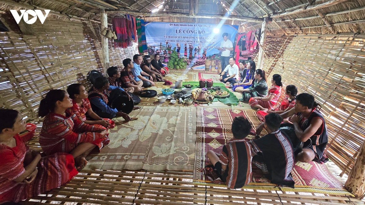 nang tam di san bang sinh ke - loi giai cho bai toan phat trien ben vung hinh anh 1