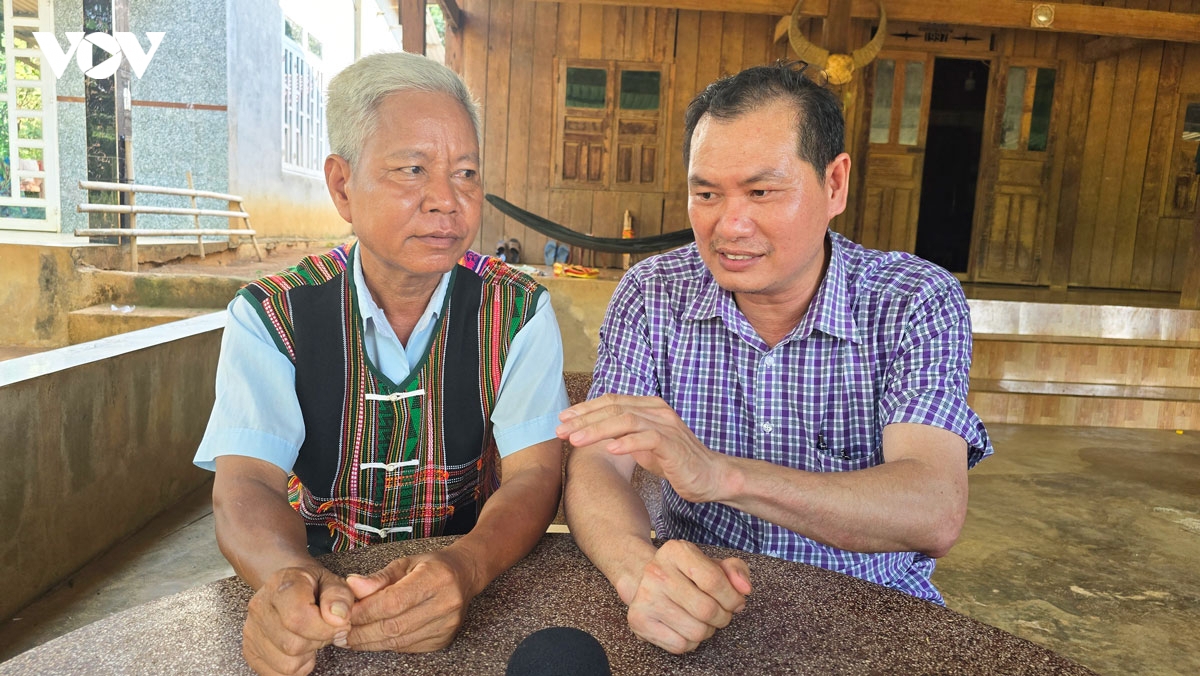 nang tam di san bang sinh ke - loi giai cho bai toan phat trien ben vung hinh anh 4