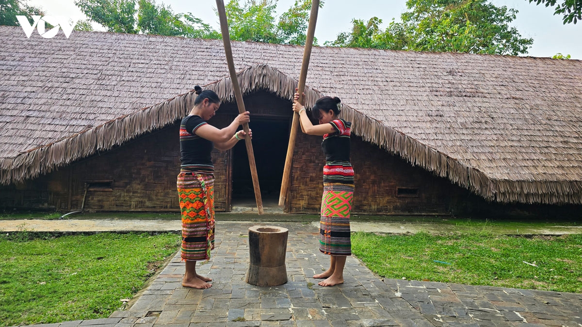 nang tam di san bang sinh ke - loi giai cho bai toan phat trien ben vung hinh anh 5