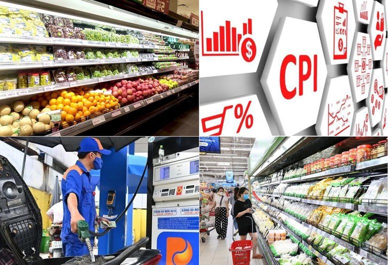 Thủ tướng yêu cầu đẩy mạnh công tác thông tin, truyền thông, ổn định tâm lý thị trường trong những tháng cuối năm - ảnh 1