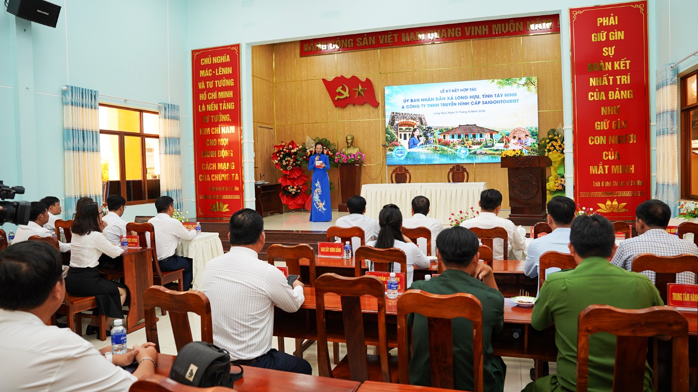 Image 3 from sctv-cung-long-huu-dua-gia-tri-di-san-dia-phuong-buoc-vao-khong-gian-so