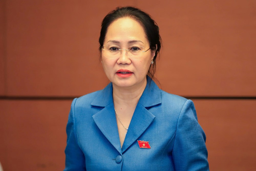 Phát huy nguồn lực văn hóa, thể thao và du lịch đóng góp vào mục tiêu tăng trưởng - ảnh 2