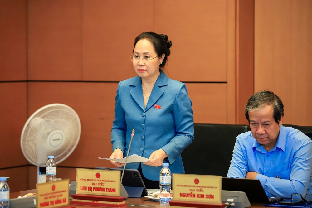 Phát huy nguồn lực văn hóa, thể thao và du lịch đóng góp vào mục tiêu tăng trưởng - ảnh 1