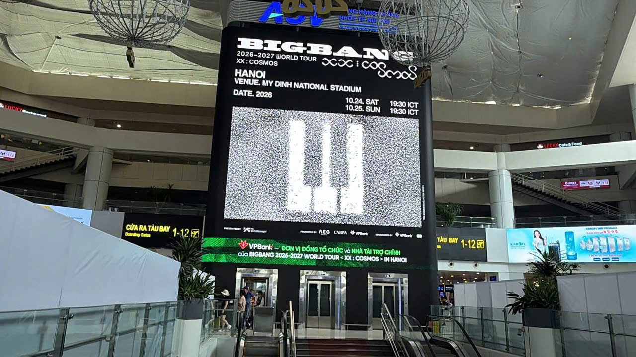 Image 3 from b2-vp-card-bai-02