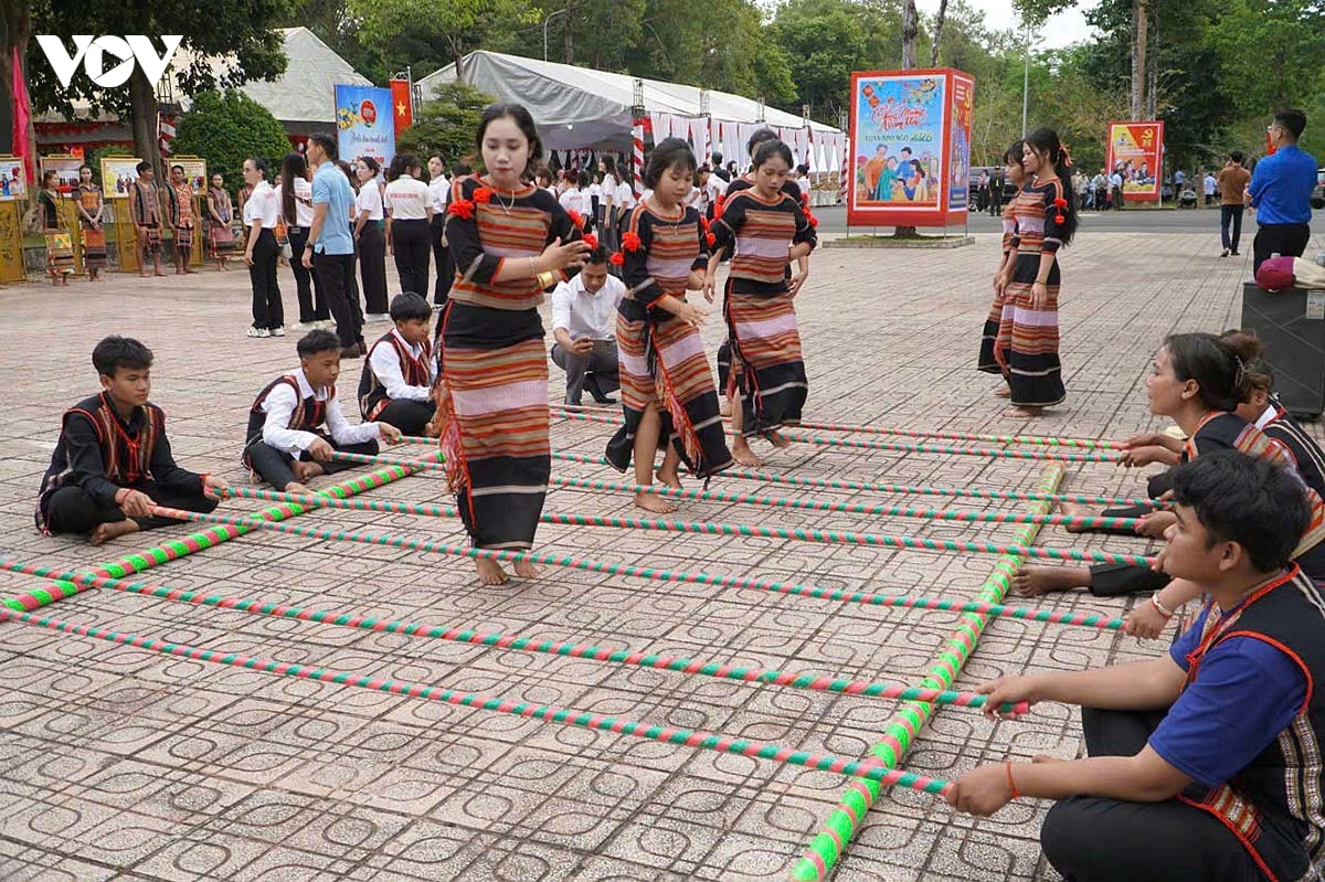 De du lich Dong nai chuyen tiem nang thanh gia tri kinh te hinh anh 3