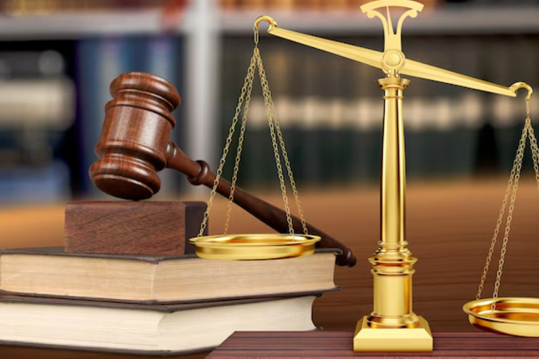 Lấy ý kiến Dự thảo Thông tư Hướng dẫn quản lý hoạt động thông tin đối ngoại của các tỉnh, thành phố trực thuộc Trung ương