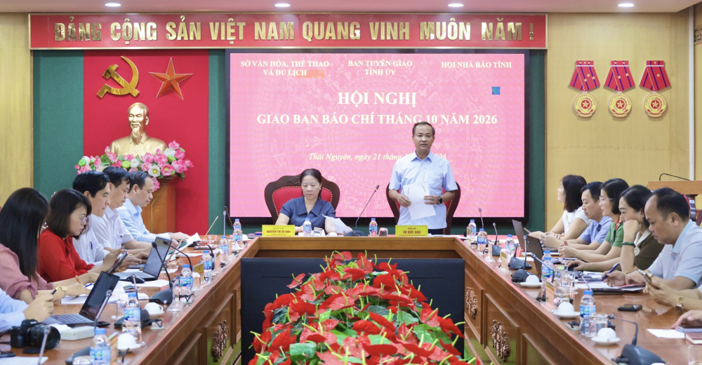 Thái Nguyên