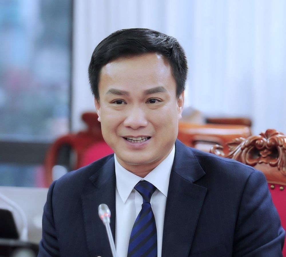 Cần dành quỹ đất cho phát triển văn hóa, bảo đảm quyền thụ hưởng của người dân - ảnh 1