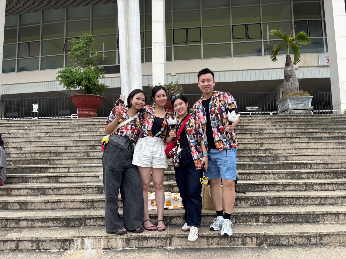 Image 5 from b2-khong-khi-ngay-24-f