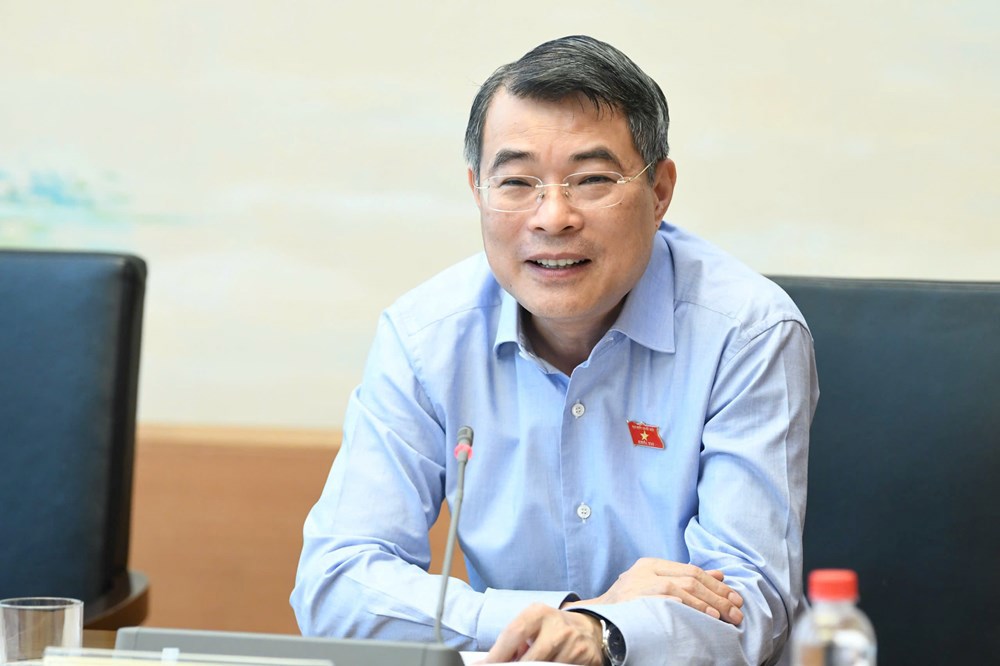 Thủ tướng: Cần có chính sách ưu tiên, lựa chọn sản phẩm văn hóa có trọng tâm, trọng điểm - ảnh 1