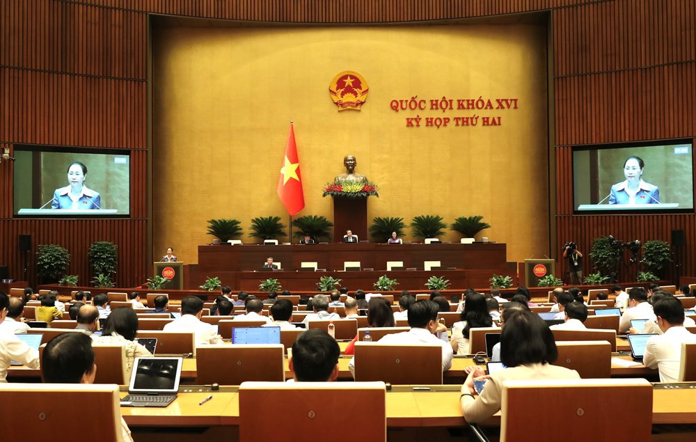 Chuyển nguồn lực văn hóa thành động lực phát triển kinh tế - ảnh 2