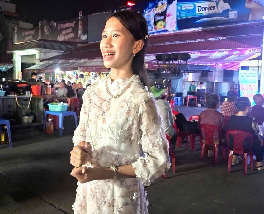 Cần Thơ ra mắt chương trình biểu diễn nghệ thuật phục vụ du lịch  - ảnh 5