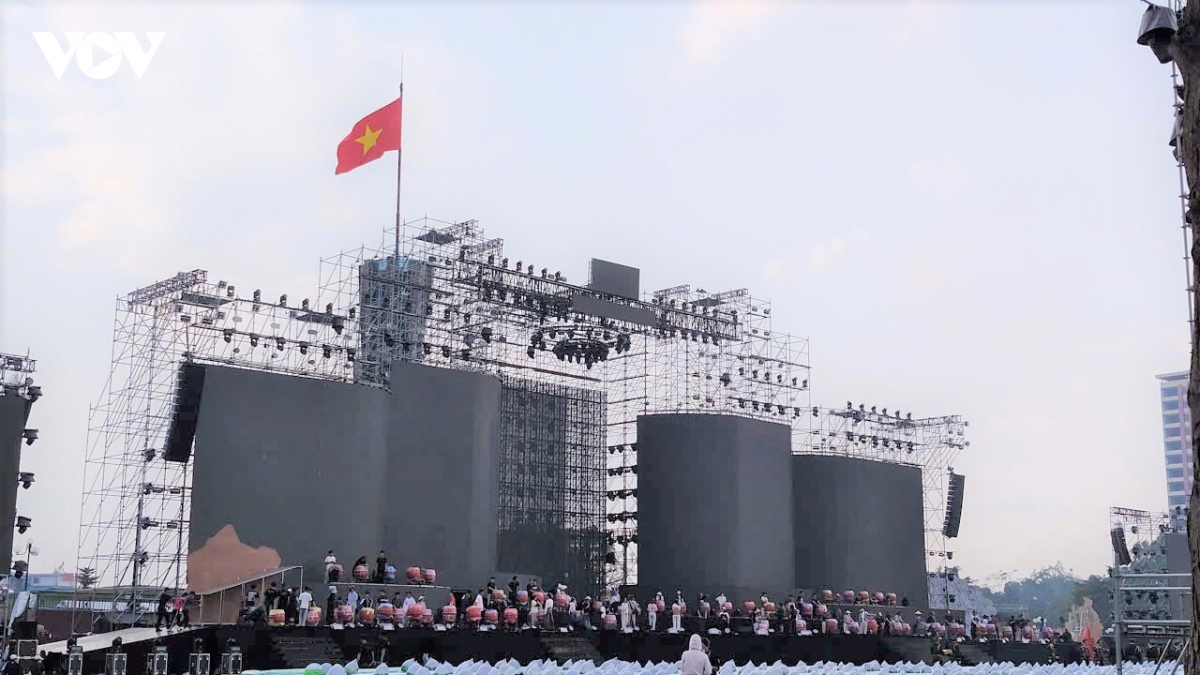 thai nguyen khan truong hoan tat cong tac chuan bi festival tra quoc te 2026 hinh anh 5