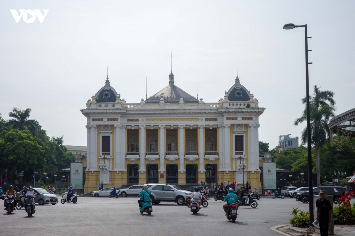 ha noi tap huan trien khai luat thu do nam 2026 trong linh vuc van hoa hinh anh 3