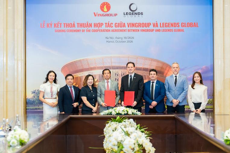 Image 2 from vec-mkt-tcbc-hop-tac-giua-vingroup-va-legends-global-f