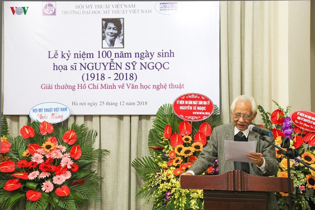 Điểm báo hoạt động ngành Văn hóa, Thể thao và Du lịch ngày 26/12/2018 - Ảnh 1.