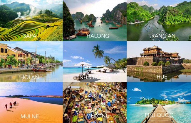 Điểm báo hoạt động ngành Văn hóa, Thể thao và Du lịch ngày 9/1/2019 - Ảnh 1.