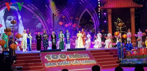 Điểm báo hoạt động ngành Văn hóa, Thể thao và Du lịch ngày 14/1/2019 - Ảnh 1.