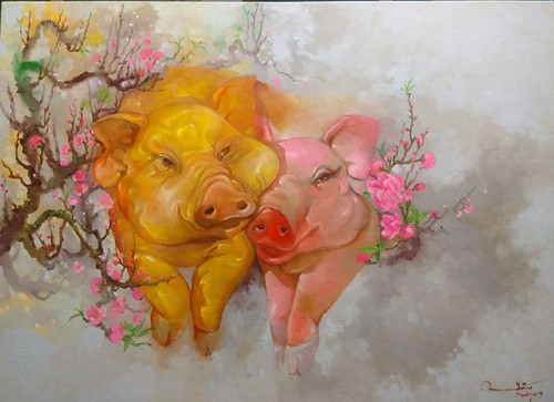 Điểm báo hoạt động ngành Văn hóa, Thể thao và Du lịch ngày 16/1/2019 - Ảnh 1.