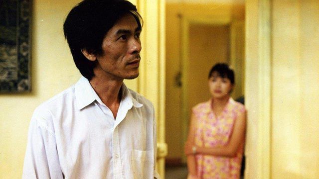 “Đến hẹn lại lên”, “Mùa ổi” - Kiệt tác phim Việt được chiếu miễn phí - Ảnh 1.