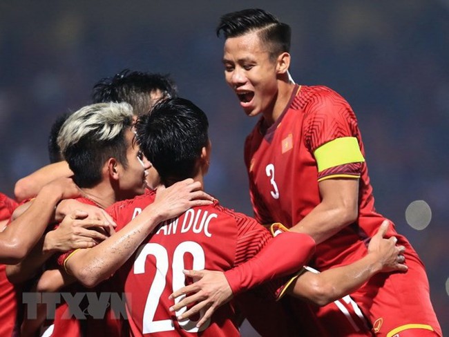 Điểm báo hoạt động ngành Văn hóa, Thể thao và Du lịch ngày 21/1/2019 - Ảnh 1.