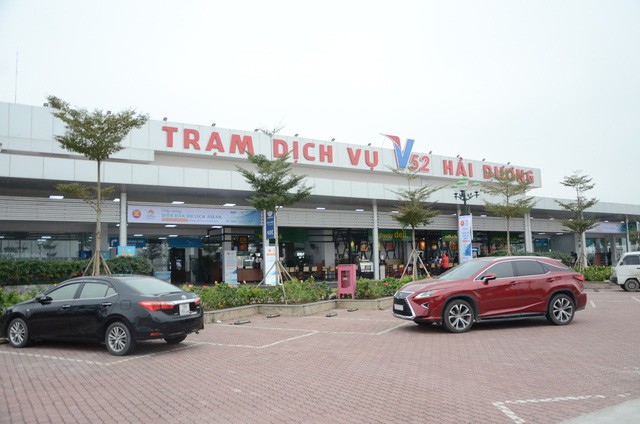 Thủ tướng phê duyệt Đề án kiểm soát chất lượng dịch vụ vận tải và bảo đảm an toàn giao thông cho khách du lịch - Ảnh 2.