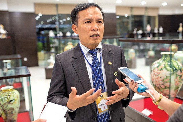 Năm 2018, Du lịch Việt Nam đạt nhiều thành tựu - Ảnh 2.