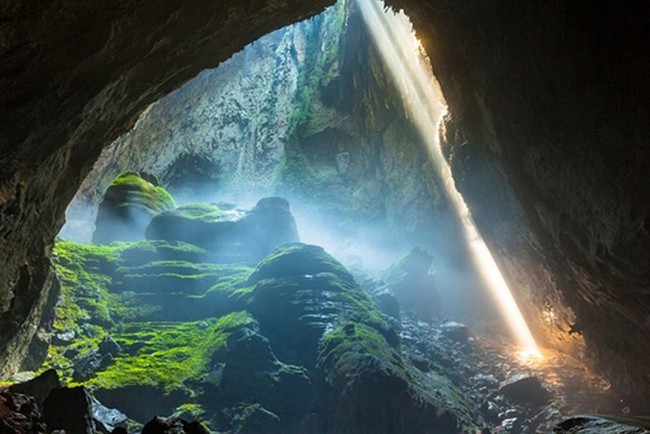 Điểm báo hoạt động ngành Văn hóa, Thể thao và Du lịch ngày 18/2/2019 - Ảnh 1.